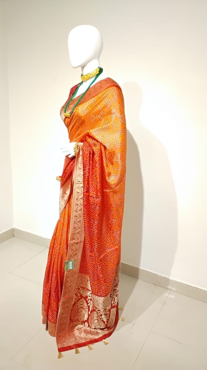 Uttranchali